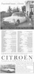 Citroen 1959 071.jpg